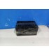 JI ESPEJO COMPLETO IZQ SKODA OCTAVIA 04-09 IMPRIMADO E012639P1