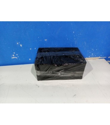 JI ESPEJO COMPLETO IZQ SKODA OCTAVIA 04-09 IMPRIMADO E012639P1