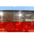 QJ PILOTOS BMW SERIE 3 E30 ROJO NEGRO R145170C1