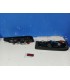 QJ PILOTOS BMW SERIE 3 E30 ROJO NEGRO R145170C1