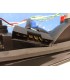 QJ PILOTOS BMW SERIE 3 E30 ROJO NEGRO R145170C1