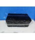 QJ PILOTOS BMW SERIE 3 E30 ROJO NEGRO R145170C1