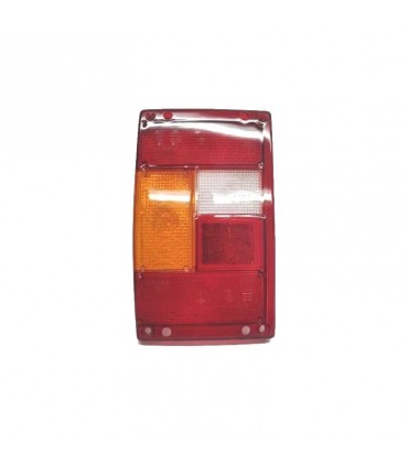 PILOTO IZQ LAND ROVER RANGE ROVER 82-89 INTERIOR R013850C1