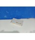 PILOTO IZQ LAND ROVER RANGE ROVER 82-89 INTERIOR R013850C1