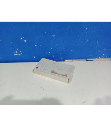 PILOTO IZQ LAND ROVER RANGE ROVER 82-89 INTERIOR R013850C1