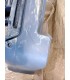 BY PARAGOLPES TRASERO RANGE ROVER SPORT 10-13 LOOK AUTOBIOGRAPHY PDC C002284C2