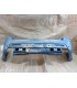 BY PARAGOLPES TRASERO RANGE ROVER SPORT 10-13 LOOK AUTOBIOGRAPHY PDC C002284C2