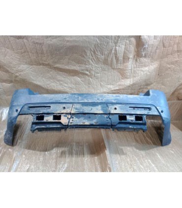 BY PARAGOLPES TRASERO RANGE ROVER SPORT 10-13 LOOK AUTOBIOGRAPHY PDC C002284C2