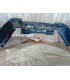 BY PARAGOLPES TRASERO RANGE ROVER SPORT 10-13 LOOK AUTOBIOGRAPHY PDC C002284C2