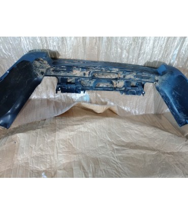 BY PARAGOLPES TRASERO RANGE ROVER SPORT 10-13 LOOK AUTOBIOGRAPHY PDC C002284C2