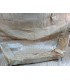 BY PARAGOLPES TRASERO RANGE ROVER SPORT 10-13 LOOK AUTOBIOGRAPHY PDC C002284C2