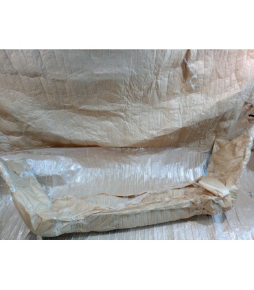 BY PARAGOLPES TRASERO RANGE ROVER SPORT 10-13 LOOK AUTOBIOGRAPHY PDC C002284C2