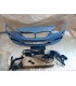 AZ PARAGOLPES DELANTERO BMW F20 F21 LCI 15-19 LOOK M2C COMPETITION C011615C1