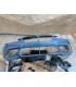AZ PARAGOLPES DELANTERO BMW F20 F21 LCI 15-19 LOOK M2C COMPETITION C011615C1