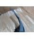 AZ PARAGOLPES DELANTERO BMW F20 F21 LCI 15-19 LOOK M2C COMPETITION C011615C1