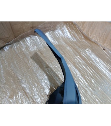 AZ PARAGOLPES DELANTERO BMW F20 F21 LCI 15-19 LOOK M2C COMPETITION C011615C1