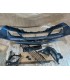 AZ PARAGOLPES DELANTERO BMW F20 F21 LCI 15-19 LOOK M2C COMPETITION C011615C1