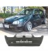 BY PARAGOLPES DELANTERO OPEL CORSA 93-96 C002197C1