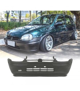 BY PARAGOLPES DELANTERO OPEL CORSA 93-96 C002197C1