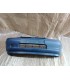 BY PARAGOLPES DELANTERO OPEL CORSA 93-96 C002197C1