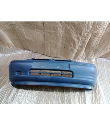 BY PARAGOLPES DELANTERO OPEL CORSA 93-96 C002197C1