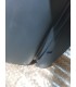 BY PARAGOLPES DELANTERO OPEL CORSA 93-96 C002197C1