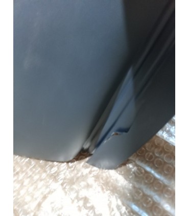 BY PARAGOLPES DELANTERO OPEL CORSA 93-96 C002197C1