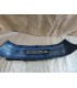 BY PARAGOLPES DELANTERO OPEL CORSA 93-96 C002197C1