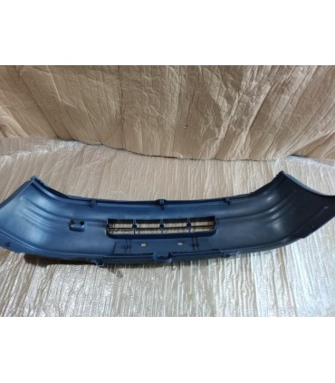 BY PARAGOLPES DELANTERO OPEL CORSA 93-96 C002197C1