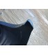 BY PARAGOLPES DELANTERO OPEL CORSA 93-96 C002197C1