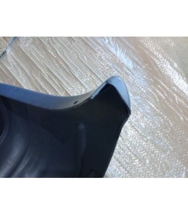 BY PARAGOLPES DELANTERO OPEL CORSA 93-96 C002197C1