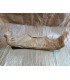 BY PARAGOLPES DELANTERO OPEL CORSA 93-96 C002197C1