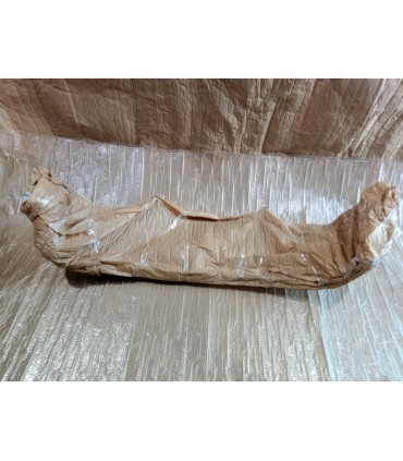 BY PARAGOLPES DELANTERO OPEL CORSA 93-96 C002197C1