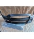 GF PARAGOLPES DELANTERO FORD MUSTANG 15-17 LOOK GT500 C011550C1