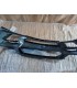 GF PARAGOLPES DELANTERO FORD MUSTANG 15-17 LOOK GT500 C011550C1