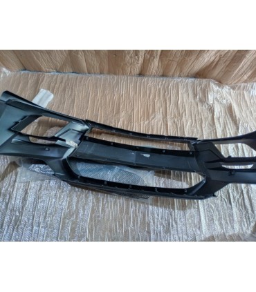 GF PARAGOLPES DELANTERO FORD MUSTANG 15-17 LOOK GT500 C011550C1