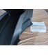GF PARAGOLPES DELANTERO FORD MUSTANG 15-17 LOOK GT500 C011550C1