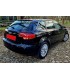 DW PARAGOLPES TRASERO AUDI A3 SPORTBACK 05-08 R010118C1