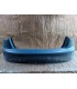 DW PARAGOLPES TRASERO AUDI A3 SPORTBACK 05-08 R010118C1
