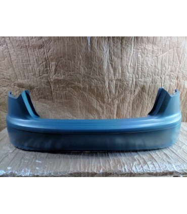 DW PARAGOLPES TRASERO AUDI A3 SPORTBACK 05-08 R010118C1