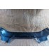 DW PARAGOLPES TRASERO AUDI A3 SPORTBACK 05-08 R010118C1