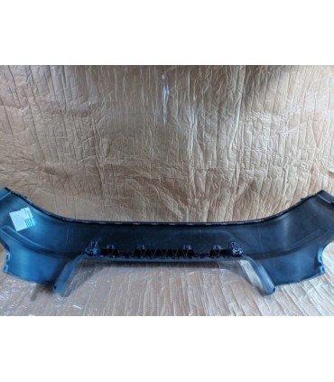 DW PARAGOLPES TRASERO AUDI A3 SPORTBACK 05-08 R010118C1