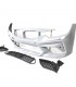 ZA PARAGOLPES DELANTERO BMW F30 F31 11-19 LOOK M2 COMPETITION C011695C1