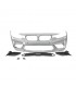 ZA PARAGOLPES DELANTERO BMW F30 F31 11-19 LOOK M2 COMPETITION C011695C1