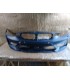 ZA PARAGOLPES DELANTERO BMW F30 F31 11-19 LOOK M2 COMPETITION C011695C1