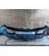 ZA PARAGOLPES DELANTERO BMW F30 F31 11-19 LOOK M2 COMPETITION C011695C1