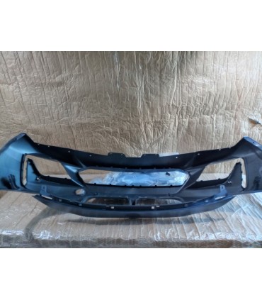 ZA PARAGOLPES DELANTERO BMW F30 F31 11-19 LOOK M2 COMPETITION C011695C1