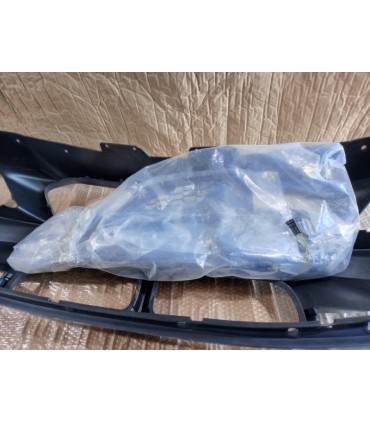 ZA PARAGOLPES DELANTERO BMW F30 F31 11-19 LOOK M2 COMPETITION C011695C1