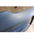 ZA PARAGOLPES DELANTERO BMW F30 F31 11-19 LOOK M2 COMPETITION C011695C1