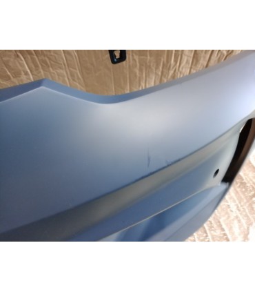 ZA PARAGOLPES DELANTERO BMW F30 F31 11-19 LOOK M2 COMPETITION C011695C1